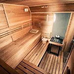 U Hada 4* Velké Pavlovice