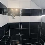 U Hada Velké Pavlovice
