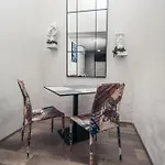 U Hada Velké Pavlovice