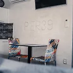 U Hada 4* Velké Pavlovice