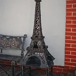 U Hada Velké Pavlovice