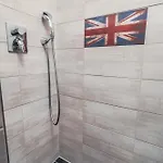 U Hada 4* Velké Pavlovice
