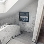 U Hada Gasthof Velké Pavlovice