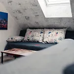 U Hada Velké Pavlovice