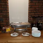U Hada Velké Pavlovice