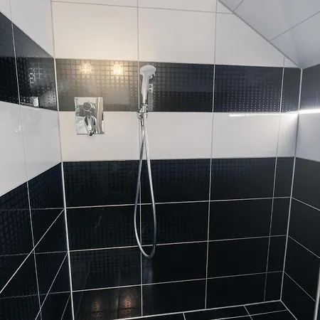 U Hada Velké Pavlovice