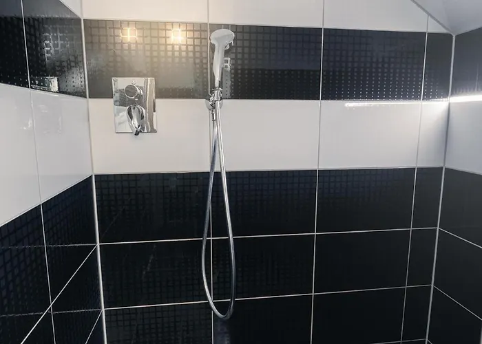 U Hada Velké Pavlovice